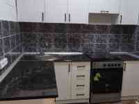 Задаю квартиру в Чирчике, Чирчик . Ул. А. Навои