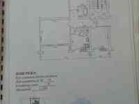 продаётся квартира на Ойбеке