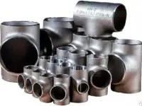 тройник, фотография 7