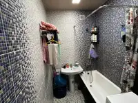 Продаю срочно квартиру Карасу 4 Мирзо Улугбекский район, фотография 9