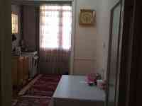 Владелец продает квартиру, Алгоритм, фотография 2