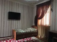 продам Дом, ул. Глинка, 5 соток, 6 комнат, с ремонтом, фотография 5