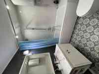 Продам двухуровневый дом в Мирзо-Улугбекском районе, фотография 12