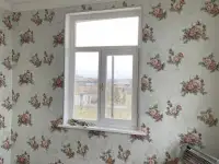 ПРОДАЁТСЯ ДАЧА!, область. Нурафшон(Бывшая туйтепа) Дачи Акмаль Икром, фотография 8