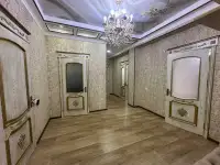 Продаётся 3х комн квартира на 3 этаже Ор-р Маслозавод Парадокс, фотография 8