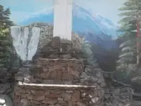 Изобразительное искусство, фотография 6