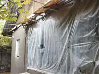 Продаётся дом с участком в 6 соток рядом с Паркентом, фотография 12
