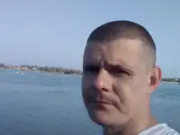 Риэлтор, грузчик по вызову, массажист, а так же продаю велосипед и две удочки, фотография 4