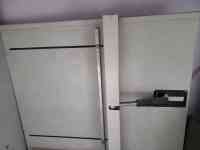 Продается действующий готовый бизнес рекламное агенство   с клиентами, фотография 10