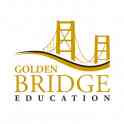 Языковой учебный центр Golden Bridge Education набирает учеников!!!