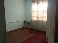 3-к. квартира, 72.44 м, 1 эт, фотография 2