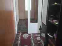 Продается 1 ком квартира, фотография 7