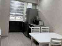 Миробод новастройка, Мирабад, фотография 6