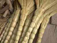 Веник сорго, фотография 4