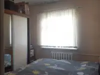 Срочно продаётся 3-х комнатная квартира в Сергели - 4, фотография 6