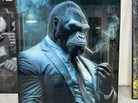 Ув печать  Uvpechat, фотография 6