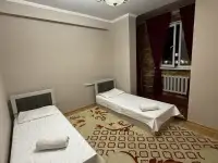 Бабура Двухуровнева. 4 ком., фотография 8