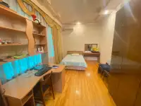 продам Дом Азербайджанский центр 5.3 соток, ул. Гейдара Алиева, фотография 11