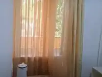 Однокомнатная кирпич 1 этаж 34 квм галерейка, Сергели-2, фотография 6