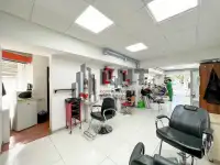 Сдается Офис в Центе на Ц-4, фотография 7