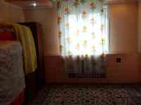 Бобур 1/12/12 Ор-Яккасарайский ровд, фотография 2