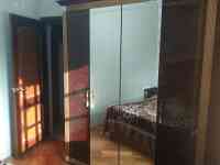 Аренда 3-х комнатной кв на  Долгосрочный срок, фотография 6