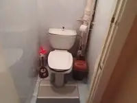 Сдаю квартиру 2/4/9 Гулзор Дока хлеб Ипакчилик Кабултекстиль, фотография 7