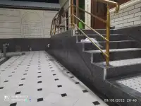 все ремонтные работы и сан.техника, фотография 9