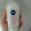 Дезодорант Nivea