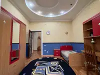 Двухуровневая 3 ком 260 м.Гостиница Россия, фотография 9