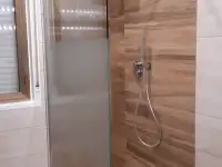 Душевые кабины на заказ, фотография 4