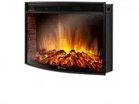 Электрокамены