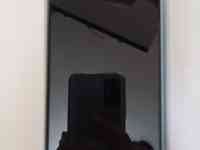 Продаю телефон режим нот 9 4/64 , практически новый, фотография 2