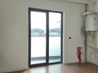 3-комнатная квартира в жилом комплексе премиум-класса Nur..., фотография 6