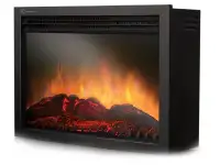 Электрокамены, фотография 3