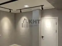 80м2. Срочно Продаётся Нежилое Помещение под Ваш Бизнес!, фотография 7