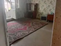 Сдам комнату, Садык Азимова 63, фотография 7