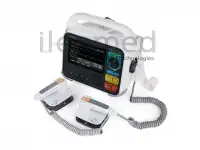 Дефибриллятор-монитор i6, фотография 2