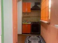 Срочно продаётся квартира, фотография 4