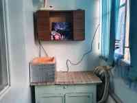 Продаю квартиру., П Юсупов, фотография 7