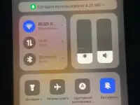 Продам техно пова 6 про 5g за 3300000 сум ., фотография 4