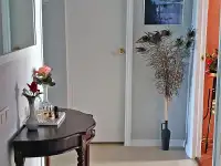 Продается просторная 3-х комнатная квартира в Авиагородке (Аэропорт), фотография 7