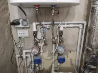 Ремонт квартир в Ташкенте под ключ, фотография 3