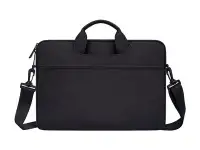 SWEETONE для Apple MacBook AIR/PRO M1-M2 - HP-ASUS, фотография 2