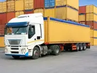 Услуги, Аренда, Заказ контейнеровоза, фотография 2