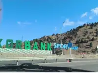 Togda reklama Qamchiqda reklama, фотография 6