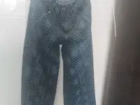 Джинса купить  опт и розница от производителя, фотография 6