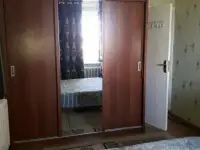 Продаю квартиру 4 комнатную, 12-микрорайон-36-дом-, фотография 4