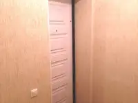 Сергели. На земле. Коттеджи 1 и 2-х ком. от 19 до 34 кв.м, фотография 7