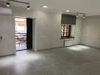 Офис,м.Космонавтов,ЦУМ,3-комнаты,1/4,90 м²,евроремонт, фотография 3